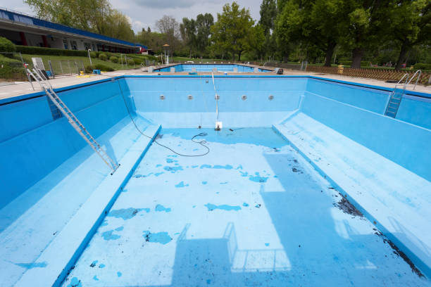 Best Sewage cleanup and water damage restoration  in Coronado, CA