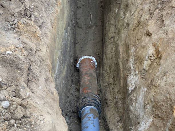 Best 24/7 water damage repair  in Coronado, CA