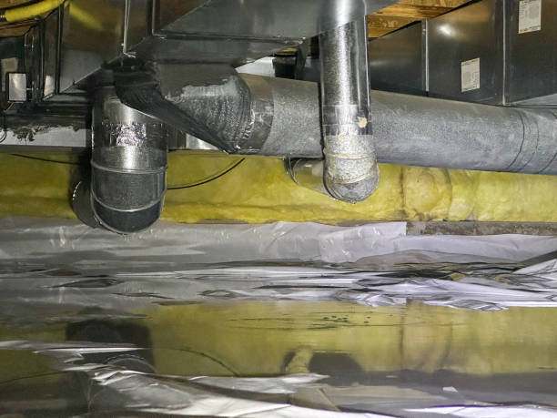 Local water damage restoration in Coronado, CA
