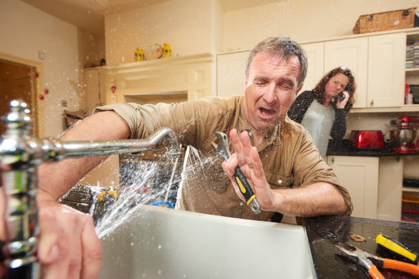 Reliable Coronado, CA Water damage restoration Solutions